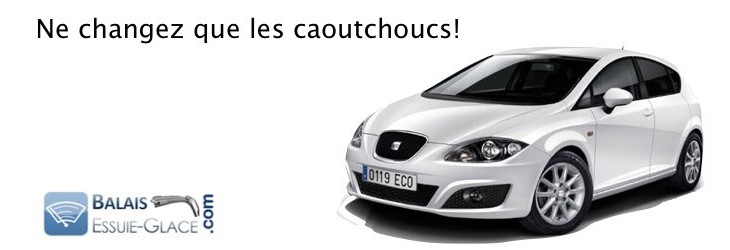 Seat Leon 2005-2012