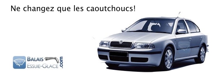 Skoda Octavia 1998-2004