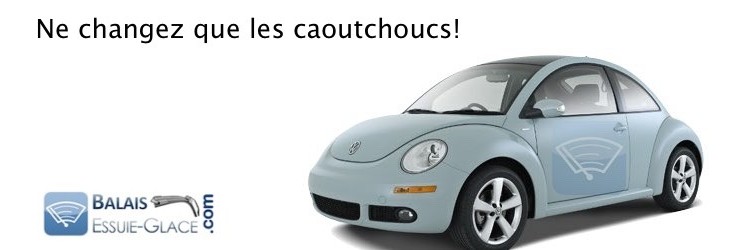 Volkswagen New Beetle 1978-2010