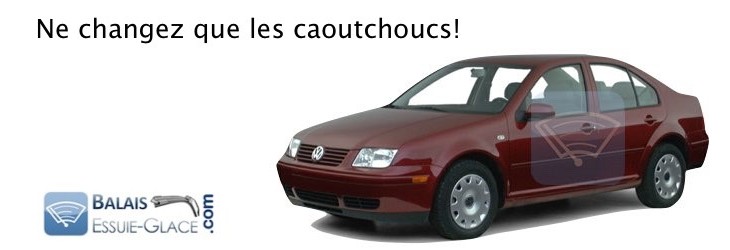 Volkswagen Jetta 2005-2006