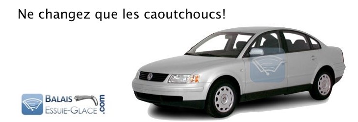 Volkswagen Passat 1988-2002