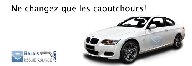BMW Serie 3 2009-2012