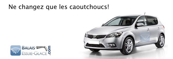 Kia Cee'd 2009-2012