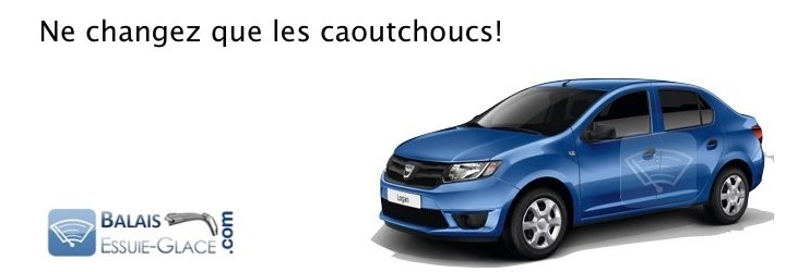 Dacia Logan a partir de 2015