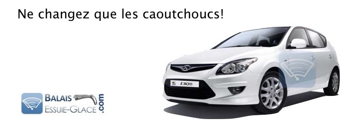 Hyundai i30 2010-2012