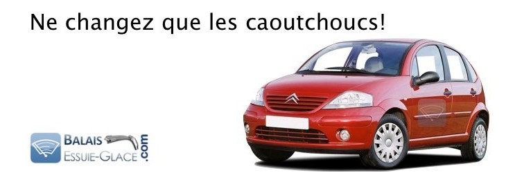 Citroen C3 2002-2009