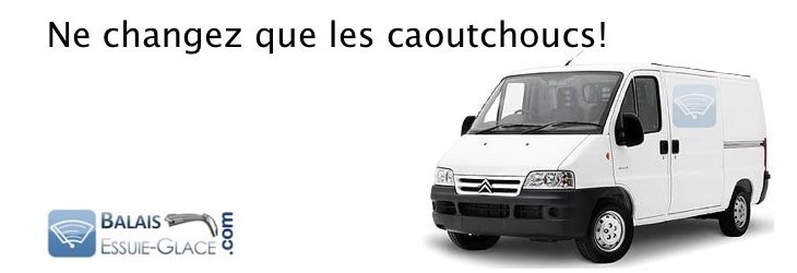 Citroen Jumper 1993-2006