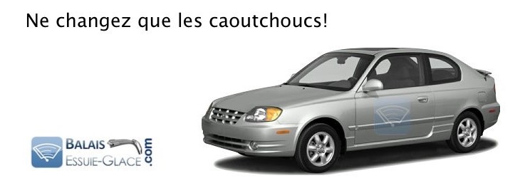 Honda Insight 1999-2008
