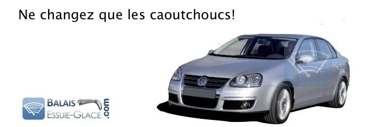 Volkswagen Jetta 2006-2011