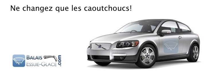 Volvo C30 2006-2010