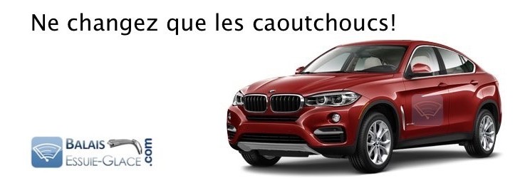 BMW X6 2013-2014